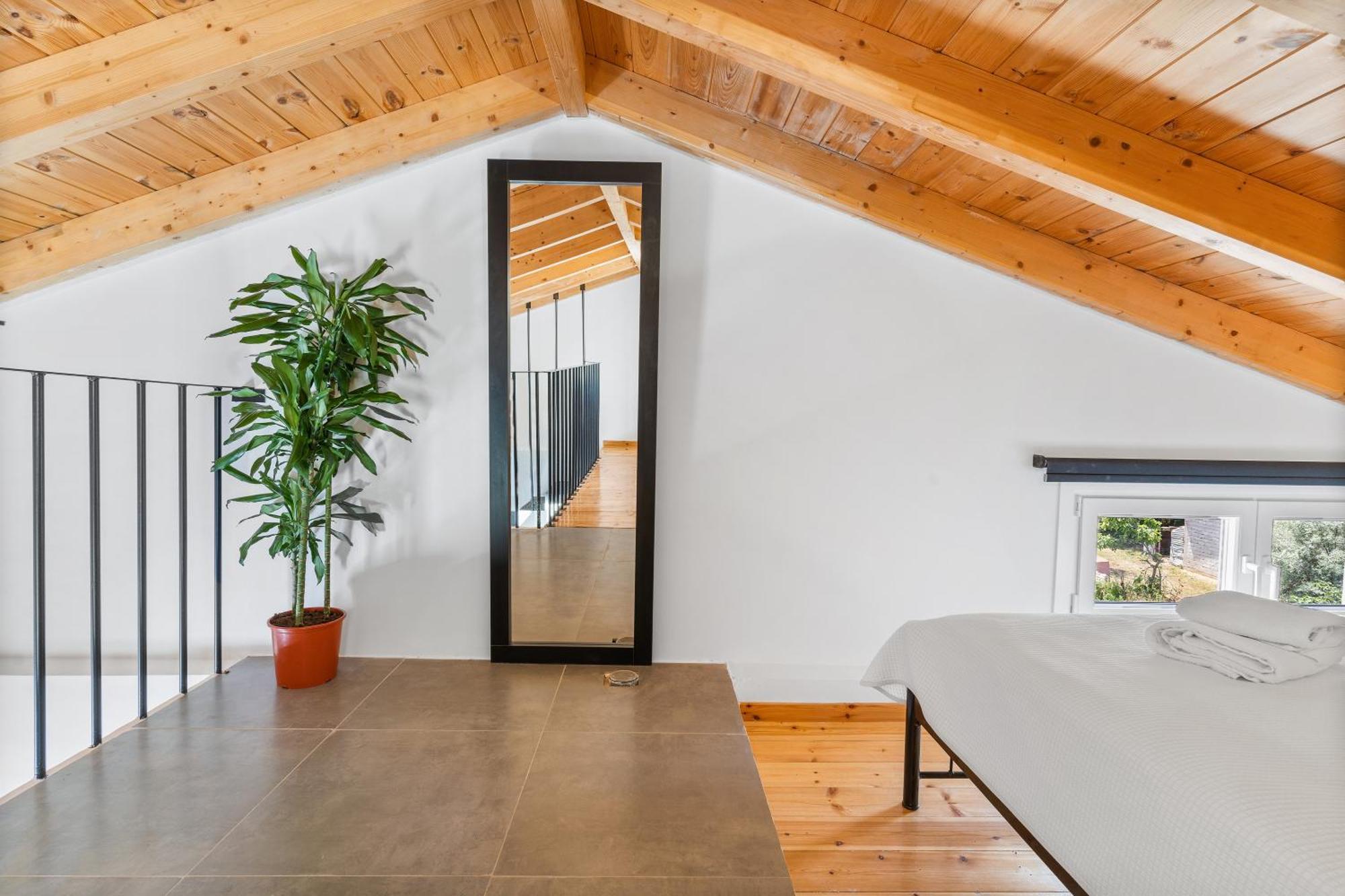 Miralis Apartments Никиана Екстериор снимка